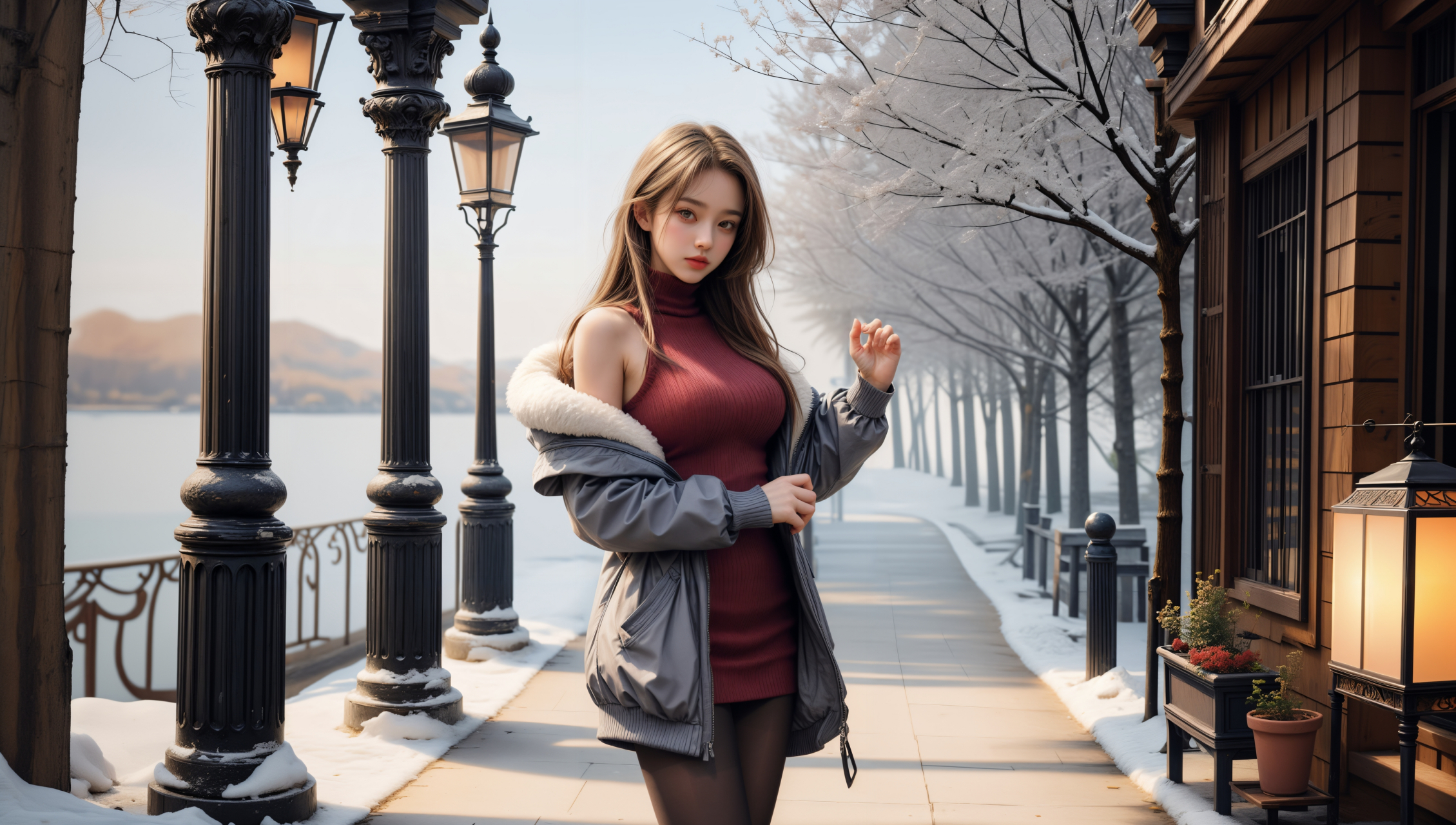 日韩精品视频一区二区在线_亚洲午夜无码久久久久_欧美黄金网站512_熟女少妇丰满一区二区-免费一区二区熟女_七次郎在线视频观看精品_欧美精品在线观看了_久久91成人欧美日韩网站|广西自贸试验区应用北斗定位技术 护航进口种牛高效通关